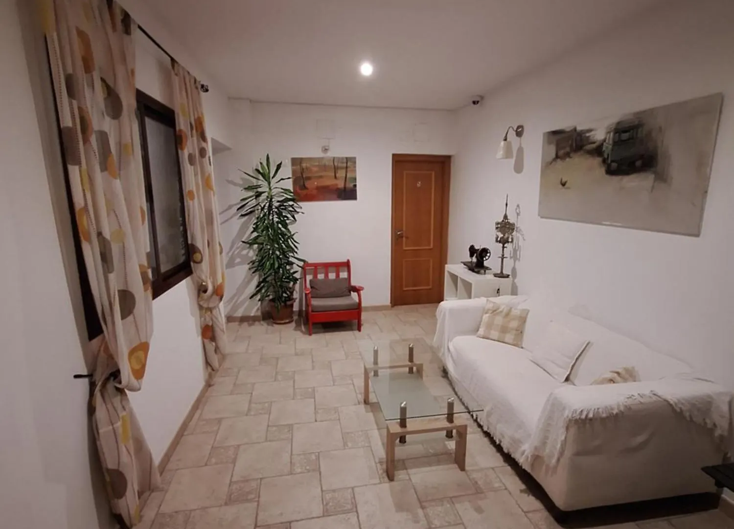 Hostal Fenix Jerez de la Frontera 2*,  Spain