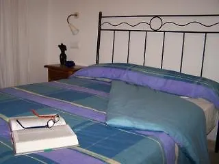 Hostal Fenix Jerez de la Frontera Guest house