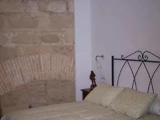 Hostal Fenix Jerez de la Frontera Spain