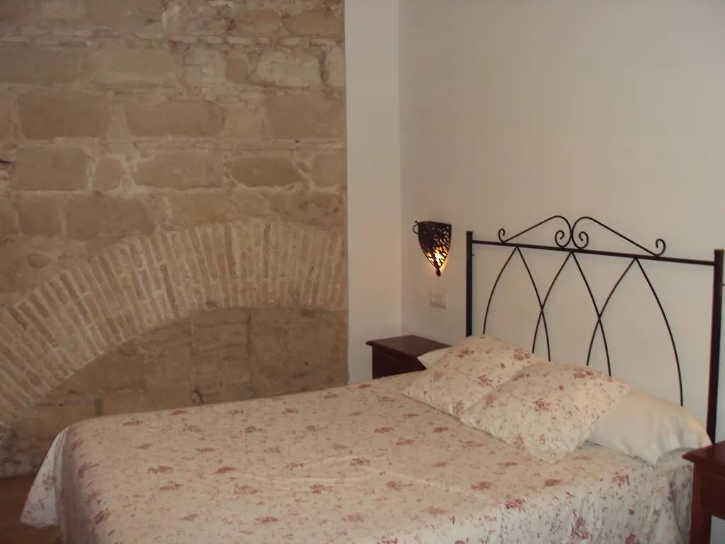 Hostal Fenix Jerez de la Frontera 2*,  Spain