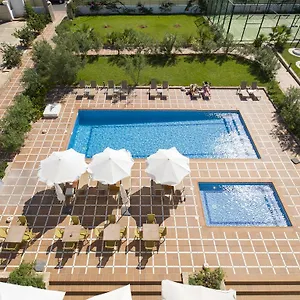 Bon Sol Prestige - Ab Group Apart-hotel Playa d'en Bossa