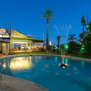 tropicana-torremolinos.1costadelsol.com/