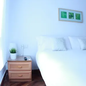 zubia-urban-rooms.sansebastianhotels.net/