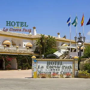 la-cueva-park.hotelsincadiz.net/