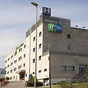 holiday-inn-express-montmelo.catalonia-hotels.com/