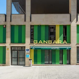 ganbara-hostel.sansebastianhotels.net/