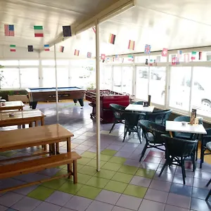 https://hostal-pardo.catalonia-hotels.com