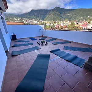 canary-biohostel.tenerifehoteles.net/