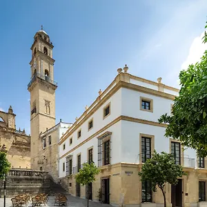 Hotel Boutique Sidonia, Jerez de la Frontera
