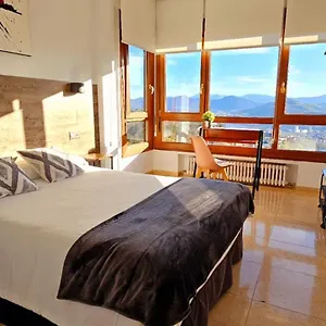hotel-artxanda.sansebastianhotels.net/
