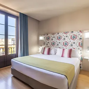 itaca-hotel-jerez.es-andalucia.com/
