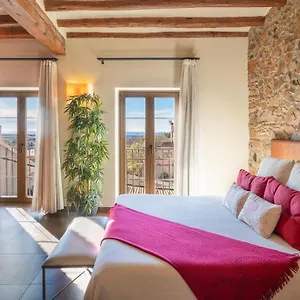 https://cal-barber-botarell.catalonia-hotels.com
