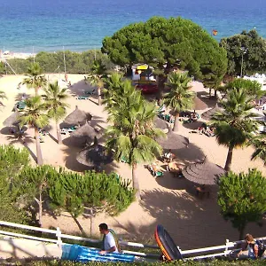 camping-cala-gogo.catalonia-hotels.com/