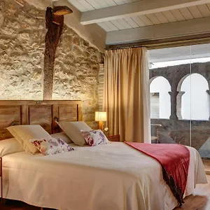 la-freixera.catalonia-hotels.com/