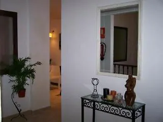 Hostal Fenix Jerez de la Frontera