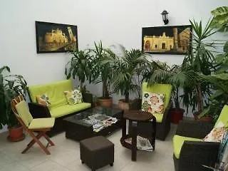 Hostal Fenix Jerez de la Frontera