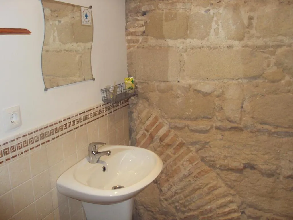 Hostal Fenix Jerez de la Frontera 2*,  Spanje